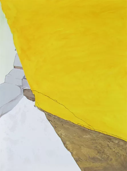 Ecken und Kanten - Schatten und Licht Ecken und Kanten - Schatten und Licht