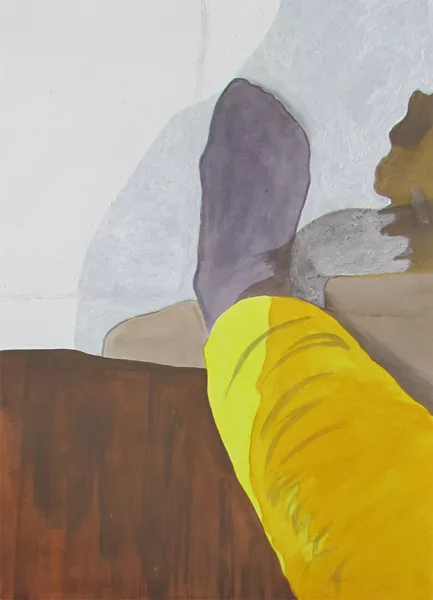 Schritte die wir im Leben gehen Schritte die wir im Leben gehen