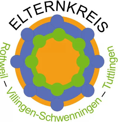 Elternkreis - Rottweil - Villingen-Schwenningen - Tuttlingen Elternkreis - Rottweil - Villingen-Schwenningen - Tuttlingen