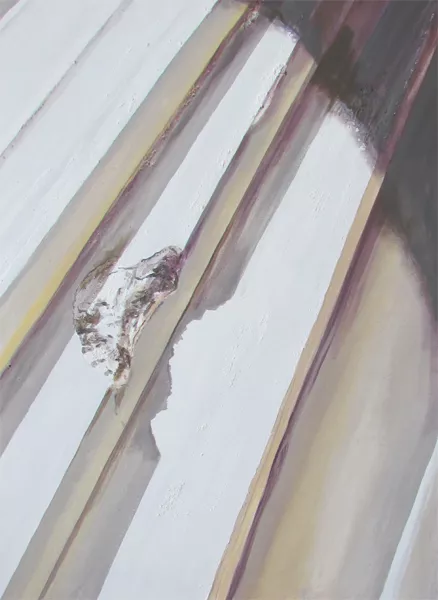 Mit Würde und Zuversicht weitergehen Mit Würde und Zuversicht weitergehen